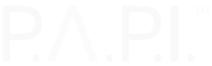 P.A.P.I.